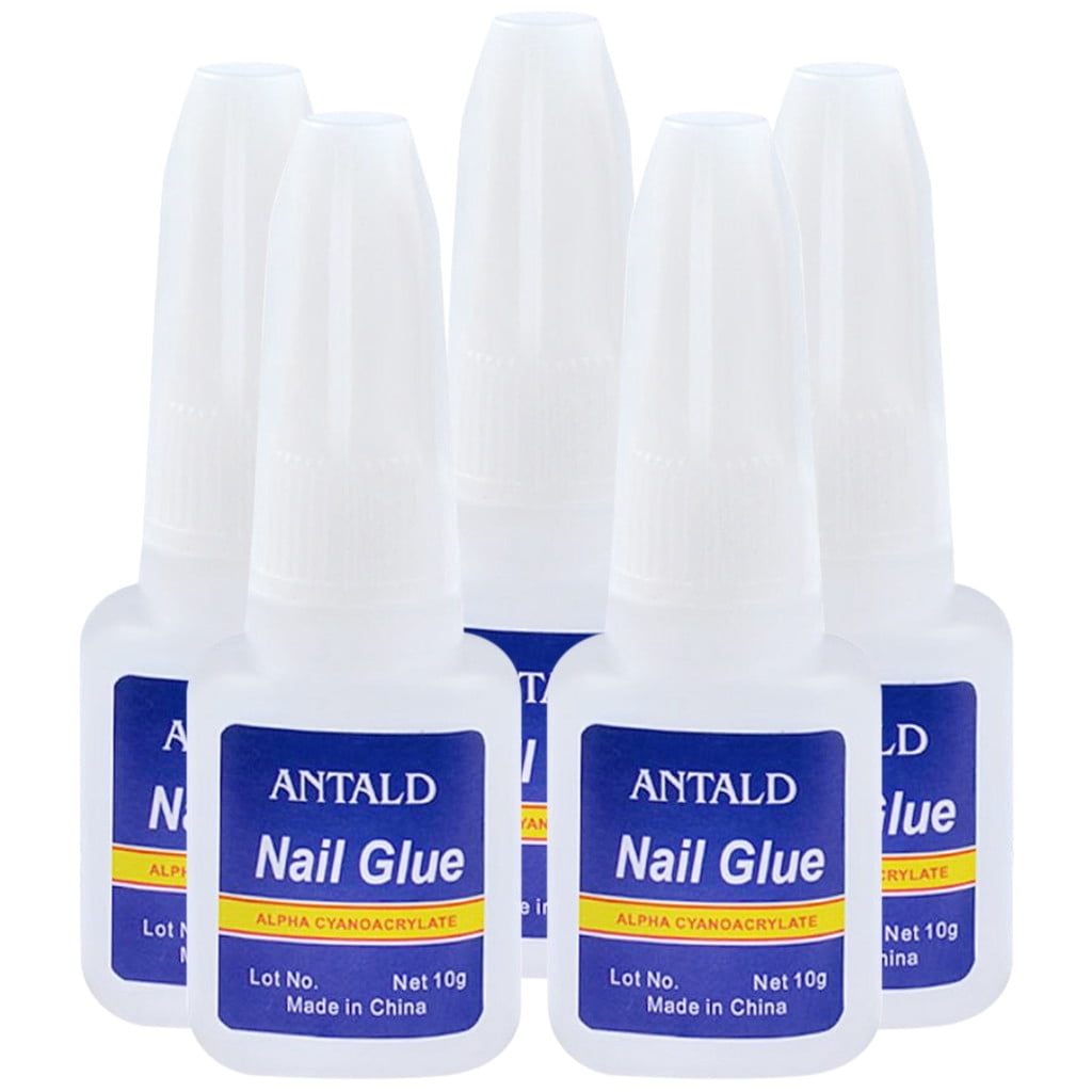 Fine Grit Sanding Bands for Nail Drill Glass Fingernail File Nail File Bits Manicure Set Women with Nails Fingernail Files for Natural Nails 240 Hair Color Organizer for Salons Nail Sponge