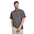 thumbnail image 1 of Urban Classics T-Shirt Homme Uni et Haut, 1 of 3