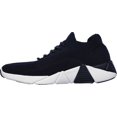 thumbnail image 3 of Women's Mark Nason Los Angeles A-Line Rider Sneaker Navy 6.5 M, 3 of 6