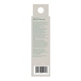 thumbnail image 3 of Labial Barra Naturals Floral Kiss Humectante 3.5ml, 3 of 4