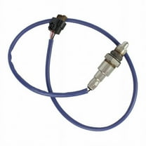 Motorcraft DY-1310 Oxygen Sensor Fits select: 2015-2018 FORD FOCUS