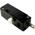 thumbnail image 7 of HQRP Push Button On-Off Switch for Cargo 112570, Oregon 33-738, STENS 435-615 Starter Switch, 7 of 7