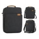 thumbnail image 2 of Funda para tableta transporte iPad Galaxy Tab (12-13 pulgadas) color, 2 of 7