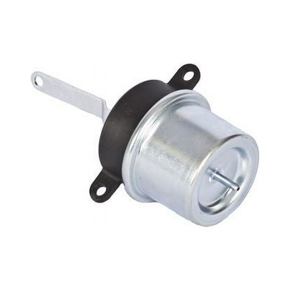 HVAC Defrost Mode Door Actuator - Compatible with 1995 - 2011 Ford Ranger 1996 1997 1998 1999 2000 2001 2002 2003 2004 2005 2006 2007 2008 2009 2010