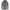 Dark Gray, variant on Quinlirra Hoodies for Men Men's Solid Color Versatile Fashion Casual Sweater Hooded Pullover Thin Sweater Jacket