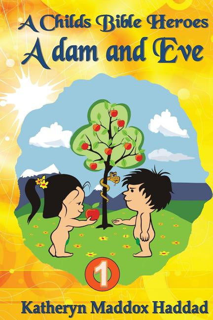 Camping Adam Et Eve Video