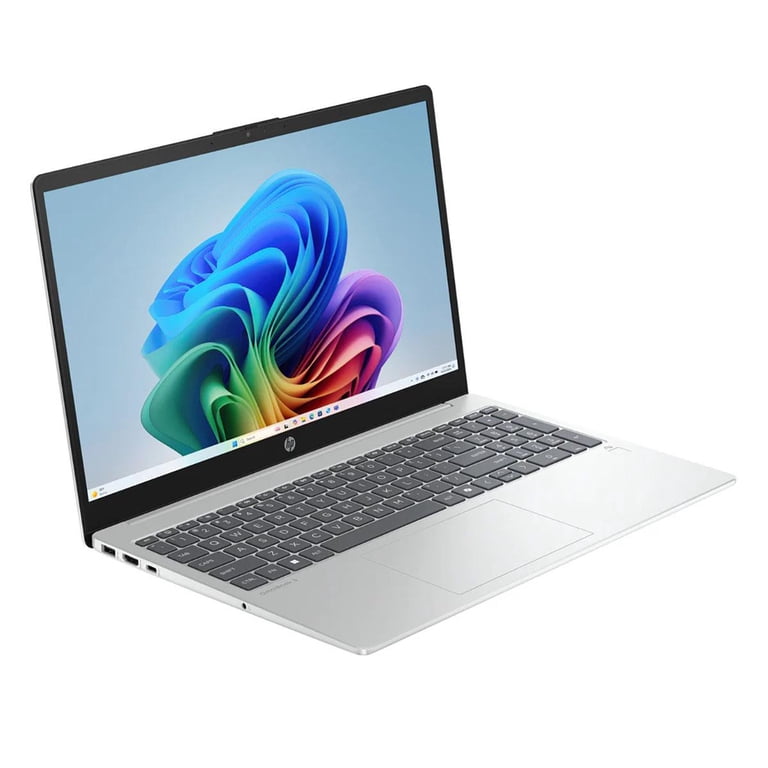 HP OmniBook 3 15-fn0000 15-fn0661nr 15.6
