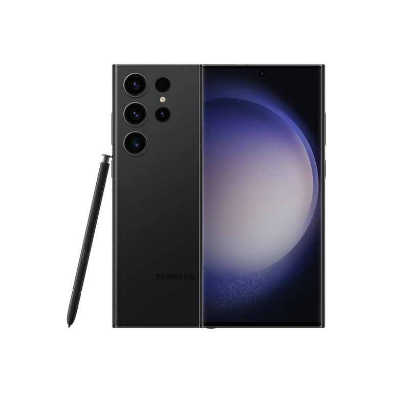 Galaxy S23 Ultra 本体 Samsung Galaxy S23 Ultra 5G Dual S918B 256GB 12GB RAM GSM Unlocked