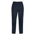 thumbnail image 1 of Regatta Pantalons de Marche pour Femmes, 1 of 6