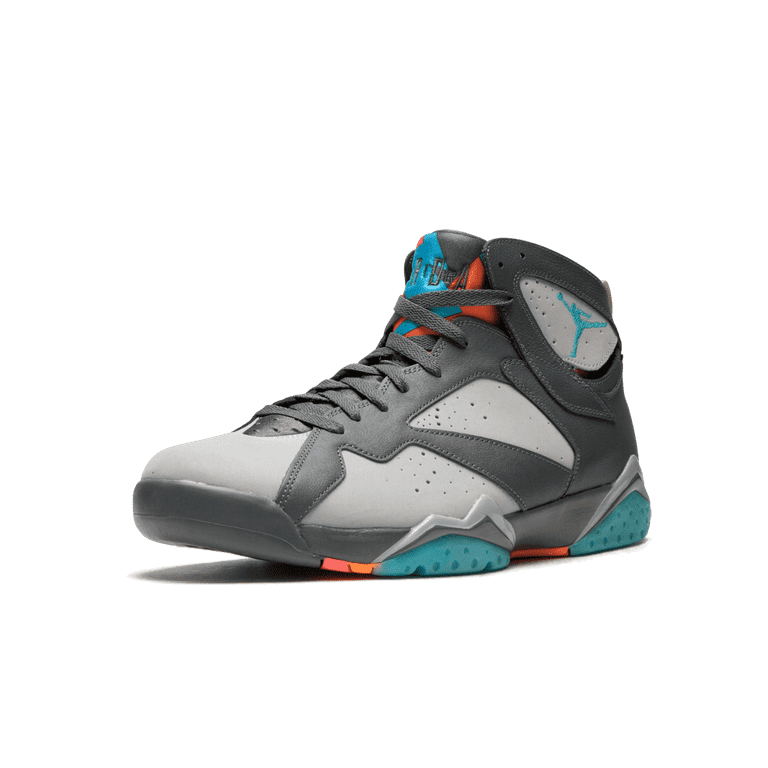 JORDAN MENS Air Jordan 7 Retro 