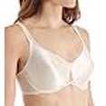 thumbnail image 3 of Va Bien Molded Seamless Bra 601, 3 of 4