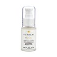 thumbnail image 1 of Suero exfoliante de miel y enzimas SUNDRI, 1 of 4