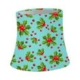 thumbnail image 1 of Pantalla de lámpara Salvador cubierta de luz de noche de dibujos animados 9,25 x 7,09 x 5,12 pulgadas, 1 of 10