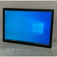 thumbnail image 3 of Pre-Owned Tablet Surface Book 2nd. Gen - 13.5" Intel Core i5 8GB RAM 256GB Storage - Windows 10, 3 of 12