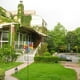 thumbnail image 5 of y del molino para arte de del jardín del césped de la decoración niñ, 5 of 9