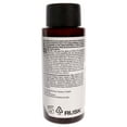 thumbnail image 2 of Deepshine Gloss Demi-Permanent Toner - BN Beige Natural by Rusk for Unisex - 2 oz Hair Color, 2 of 2