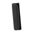 thumbnail image 3 of Funda para mango de pesa rusa, accesorio de ejercicio para gimnasio en casa, de fitness para mujeres y hombres, funda protectora para agarre., 3 of 8