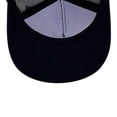 thumbnail image 3 of Gorra del Pescado Bass Pro Shop Original Bass Pro Shops Negra, 3 of 4