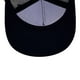 thumbnail image 3 of Gorra del Pescado Bass Pro Shop Original Bass Pro Shops Negra, 3 of 4
