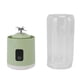 thumbnail image 5 of Licuadora Portátil 500 Ml De Copa De Licuadora Personal Recargable, Batería De 1500 MAh Para Batidos De Batidos, Jugos, Oficina De Gimnasio De Viaje De Gran Capacidad, Limpieza, 5 of 7