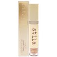 thumbnail image 1 of Corrector bronceado Stila, 0,20 onzas, 1 of 6