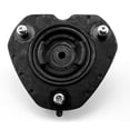 thumbnail image 1 of BASE AMORTIGUADOR ALTIMA 2007 al 2012 NISSAN Delantera SYD ., 1 of 4