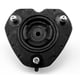 thumbnail image 1 of BASE AMORTIGUADOR ALTIMA 2007 al 2012 NISSAN Delantera SYD ., 1 of 4
