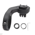 thumbnail image 4 of Support d'Ordinateur de Vélo, Support d'Ordinateur de Vélo en Nylon Support d'Ordinateur de Vélo Design Exquis, 4 of 8