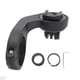 thumbnail image 4 of Soporte para computadora de bicicleta Jadeshay de nailon, 4 of 14