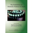 thumbnail image 2 of L'interdiction de la Violence Domestique en Islam, 2 of 2