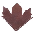 thumbnail image 2 of Corner Bookmark, Book Guard Maple Leaf Decorative Bookmark  For Book Lovers For Students, 2 of 8