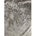 thumbnail image 3 of Sedona Designz 100% Panne Velvet Velour Fabric by The Yard – Soft, Stretchable & Medium-Weight for Apparel, Costumes & Home Décor - Gray, 3 of 14