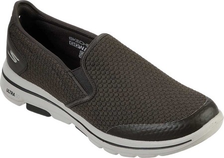 Skechers go walk 5 apprize Outlet