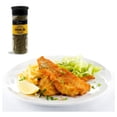 thumbnail image 4 of Pontino Perejil, 14 G, 4 of 5