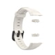 thumbnail image 5 of Correa Compatible Para Huawei Band 6/Honor Band 6 Tpu Correa De Pulsera De Repuesto Impermeable seitruly  EL016366-11, 5 of 5