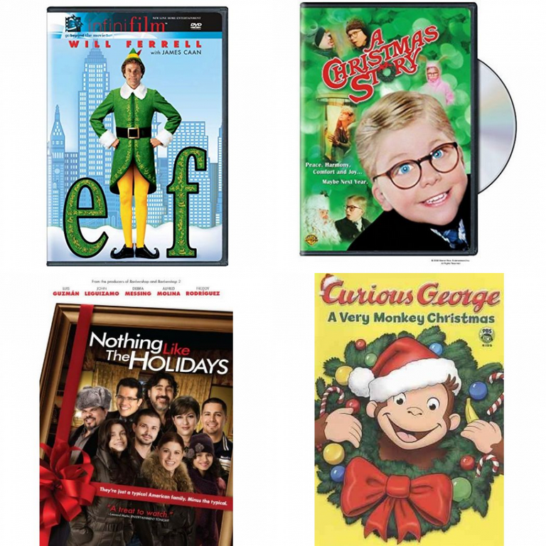 For Kids Christmas How To Find Christmas Movies On Netflix Xmas