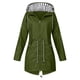 thumbnail image 1 of Guardurnaity Chaqueta clásica y elegante para mujer, adecuada para cualquier ocasión, chaqueta para mujer, chaqueta para exteriores Abrigos y chamarras TYPE12, 1 of 6