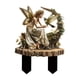 thumbnail image 2 of Estaca Decorativa de Hadas para Jardín, Decoración de Plantas en Maceta para Interiores Y Exteriores, 2 of 9