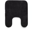 thumbnail image 1 of Mainstays Lotus Contour Bath Mats, 20" x 24", 1 of 1