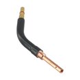 thumbnail image 3 of 200A/350A/500A Welding Machine Bending Pipe Rod Welding Machine Connecting Rod 500A, 3 of 9