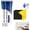 2 Sets, variant on Efficient Drywall Repair Kit, All-in-One Wall Patch for Holes Cracks Nail Marks, Fast Drying and Durable for Home Apartment Office Wall Ceiling Repairs