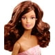 thumbnail image 3 of Barbie 2015 Birthday Wishes Latina Doll Barbie -, 3 of 5