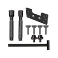 thumbnail image 1 of Inner Cam Bearing Installer And Puller For Tc 88 96 103 110 Twin Cam & Bearing Removal Tools, 1 of 5