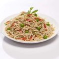 thumbnail image 2 of Inspire High Protein Pasta by Bariatric Eating - Orzo, 2 of 4