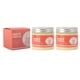 thumbnail image 2 of Crema esculpida del cuerpo de jengibre, 100 g no aceitos, 2 of 7