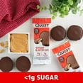 thumbnail image 4 of Quest Nutrition Peanut Butter Cups (28 ct.), 4 of 6