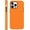 Brown, variant on Phone Case for iPhone 16e Cute Trendy Pattern Case 6.1", Aesthetic Stylish Print Design 2-in-1 Matte Cover Hard PC Shockproof Soft TPU Protection Girls Women Funda, Black