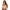Warm Taupe, variant on The Carole - Cool Fit Underwire Nursing Bra