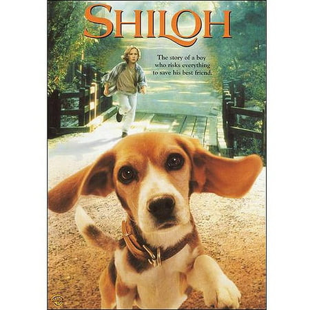 Shiloh