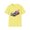 Cornsilk, variant on Car T Shirt, Car Shirt, Shirt with Cars, Hot Wheels Shirt